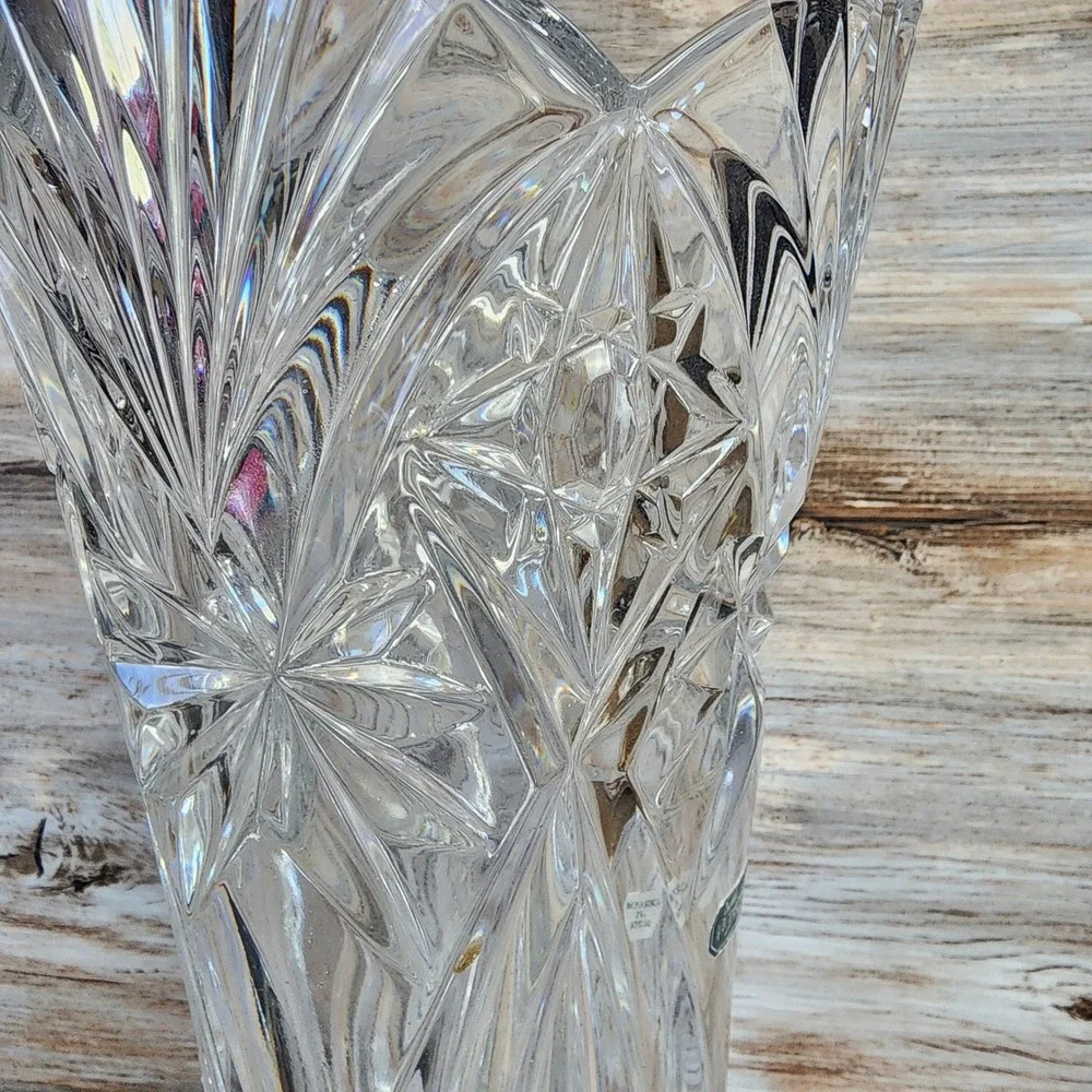 J.G. Durand durand cristal